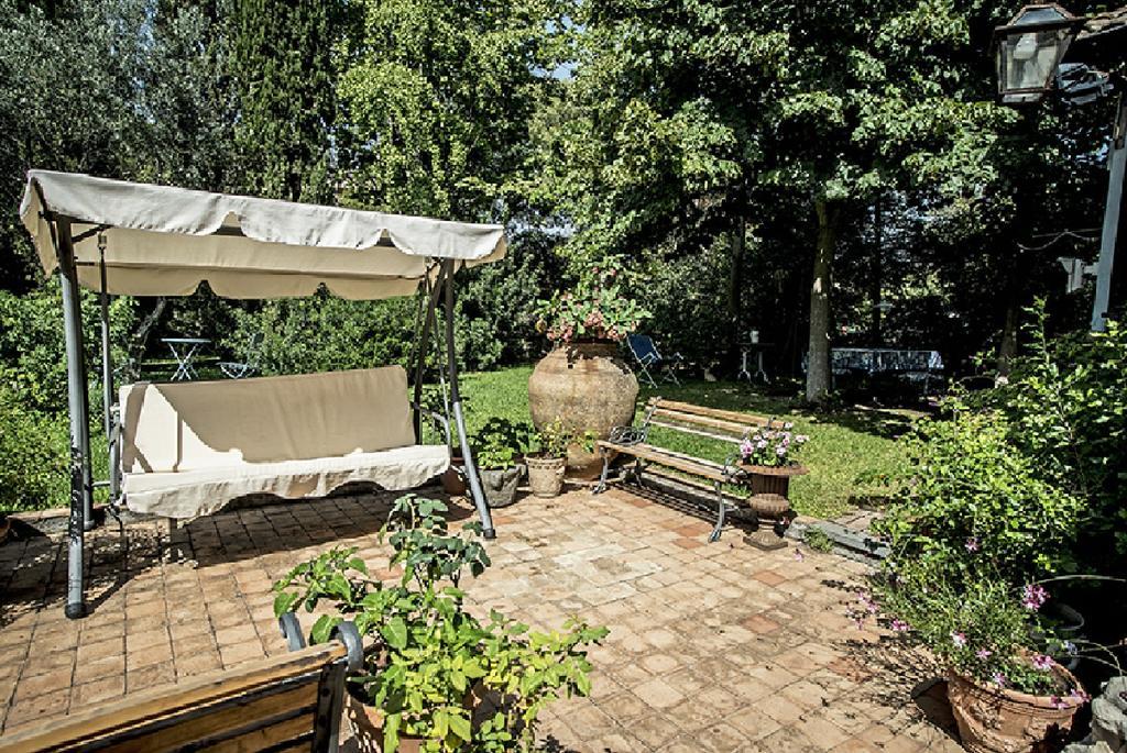 Relais De Charme - B&B Short Lets La Casa Di Francesca Sant'Agata Li Battiati Экстерьер фото
